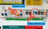 Circuit Breaker Tripping: Key Insights You Need to Know