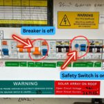 Circuit Breaker Tripping: Key Insights You Need to Know