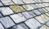 Slate Roof Repair: Essential Indicators Needing Urgent Care