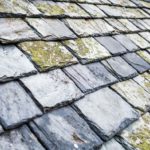 Slate Roof Repair: Essential Indicators Needing Urgent Care