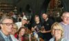 Yarra Valley Wine Experiences: Discover Melbourne’s Best Tours