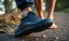 Xero Shoes: 500-Mile Test of Durable Michelin Rubber