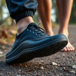 Xero Shoes: 500-Mile Test of Durable Michelin Rubber
