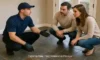 Slate Floor Restoration Techniques: Proven Strategies for Success
