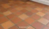 Quarry Tile Restoration for a Fresh and Vibrant Look