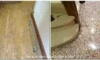 Terrazzo Restoration: Transformations That Amaze