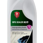 Travertine Sealer: Top UK Retailers to Buy From