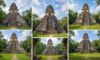 Ancient Maya Ruins: Discover Belize’s Hidden Wonders