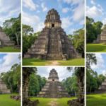 Ancient Maya Ruins: Discover Belize’s Hidden Wonders