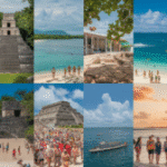 Best Time to Visit Belize for Great Weather and Fewer Crowds