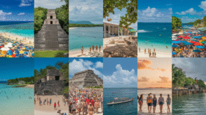 Best Time to Visit Belize for Great Weather and Fewer Crowds