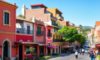 Real-Time Real Estate: Explore San Miguel de Allende’s Top Neighbourhoods