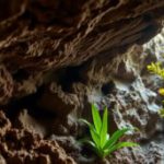 Belizean Caves: Uncovering Archaeology, Climate, and Life