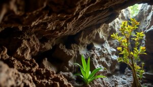 Belizean Caves: Uncovering Archaeology, Climate, and Life
