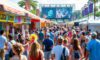 FASMA’s Summer 2025 Arts Festival: Your Essential Guide