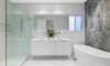 Bathroom Renovations to Boost Property Value in Brisbane