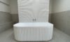 Bathroom Style: Discover Your Perfect Renovation Look