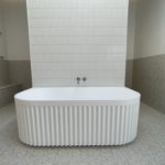 Bathroom Style: Discover Your Perfect Renovation Look
