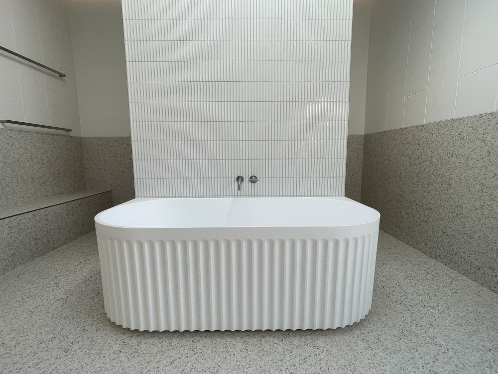 Bathroom Style: Discover Your Perfect Renovation Look