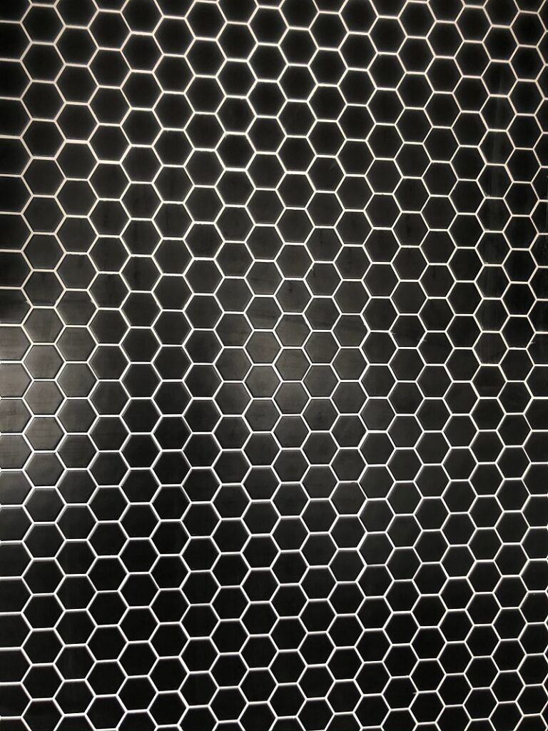 Tiles for Your New Bathroom: Essential Guide to Selection