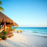 Budget Travel in Belize: Discover Affordable Tropical Paradise