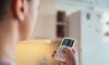 HVAC Insights: Brisbane’s Air Conditioning and Ventilation