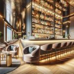 Pub Crawl Stops Near Caesars Palace: Top Picks for You
