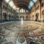 Local Experts Revive Terrazzo Floors with Skillful Craftsmanship