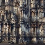 Limestone Restoration: Expert Solutions to Revitalise Your Space