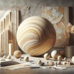 Travertine Floor Sealing: A Comprehensive Overview