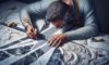 Marble Floor Honing Tips for Achieving a Flawless Finish in Dundee