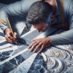 Marble Floor Honing Tips for Achieving a Flawless Finish in Dundee