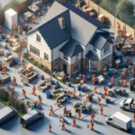 House Clearance Costs: A Vital Guide for Birmingham Locals