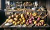 Gnocchi Made Easy: Your Simple Guide to Homemade Delights