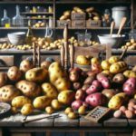 Gnocchi Made Easy: Your Simple Guide to Homemade Delights