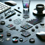 Off-Page SEO Strategies: Leveraging Industry Reports