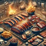 BBQ Cooking Times: Your Essential Guide for Beginners