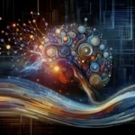 AI-Powered Q&A Platforms: A Key Guide for Content Creation