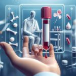 Vitamin D Blood Test: Essential Guide for Bedford Residents