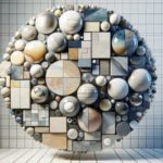 Porcelain Floor Tile Cleaner: Key Tips for Effective Care