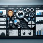 Ubersuggest: Your Essential Keyword Research Guide