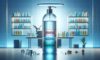 Hair Product Labels Explained: How to Read Them Properly