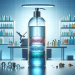 Hair Product Labels Explained: How to Read Them Properly