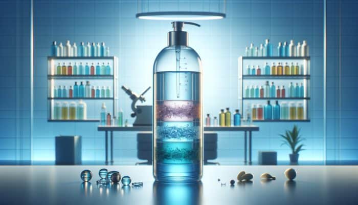 Hair Product Labels Explained: How to Read Them Properly