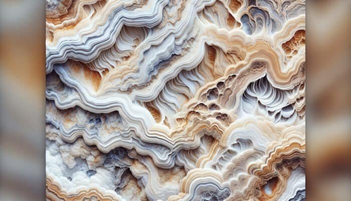 Fillers for Travertine Surface Hole Repair: Best Options