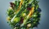 Salad Recipes: Fresh and Delicious Meal Ideas