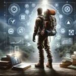E-E-A-T Signals: Essential Strategies for Content Creation