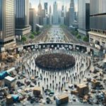 Effective Preparation Strategies for Civil Unrest