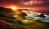 Golf Vacation Packages: Explore South Africa’s Top Spots