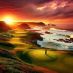 Golf Vacation Packages: Explore South Africa’s Top Spots